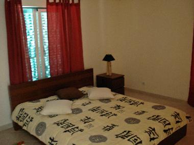 Ferienhaus in Ferragudo (Algarve) oder Ferienwohnung oder Ferienhaus