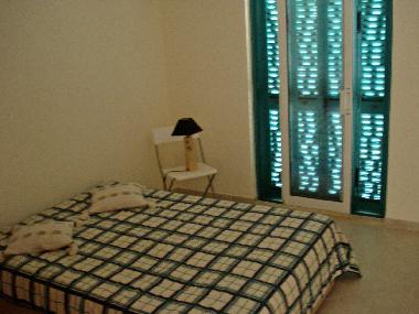 Ferienhaus in Ferragudo (Algarve) oder Ferienwohnung oder Ferienhaus