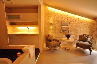 Ferienwohnung in Haifa (Hefa (Haifa)) oder Ferienwohnung oder Ferienhaus