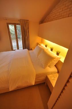 Ferienwohnung in Haifa (Hefa (Haifa)) oder Ferienwohnung oder Ferienhaus