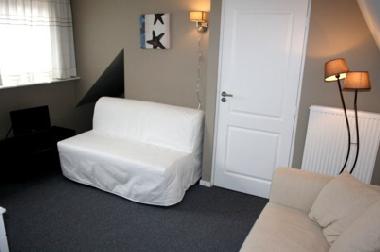 Ferienhaus in Aardenburg (Zeeland) oder Ferienwohnung oder Ferienhaus