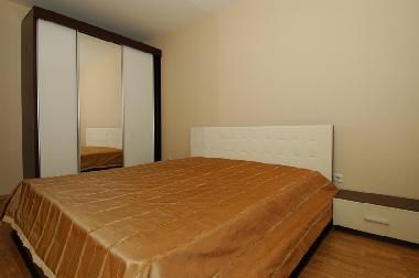 Ferienwohnung in Golden sands (Varna) oder Ferienwohnung oder Ferienhaus