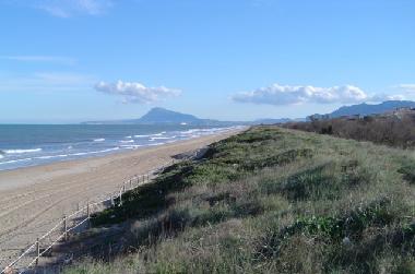 Ferienwohnung in OLIVA (Valencia / Valncia) oder Ferienwohnung oder Ferienhaus