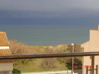 Ferienwohnung in OLIVA (Valencia / Valncia) oder Ferienwohnung oder Ferienhaus