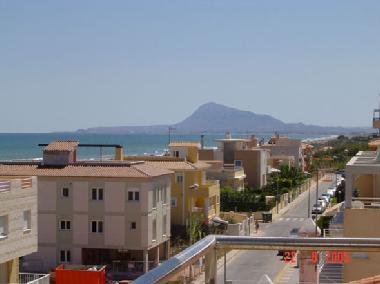 Ferienwohnung in OLIVA (Valencia / Valncia) oder Ferienwohnung oder Ferienhaus