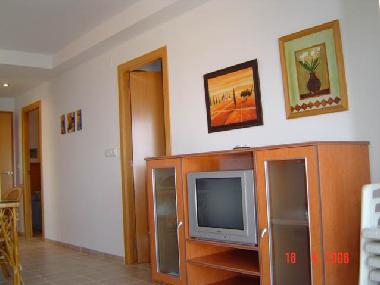 Ferienwohnung in OLIVA (Valencia / Valncia) oder Ferienwohnung oder Ferienhaus