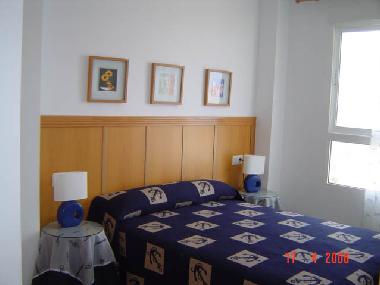 Ferienwohnung in OLIVA (Valencia / Valncia) oder Ferienwohnung oder Ferienhaus