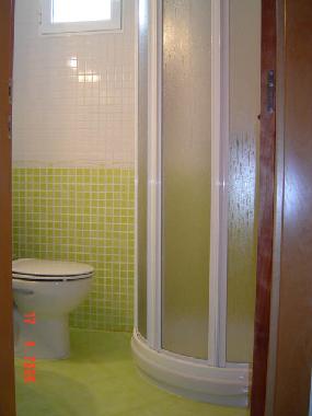 Ferienwohnung in OLIVA (Valencia / Valncia) oder Ferienwohnung oder Ferienhaus