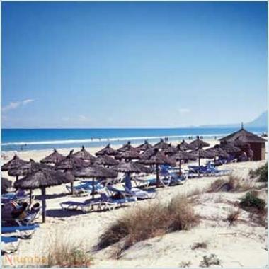 Ferienwohnung in OLIVA (Valencia / Valncia) oder Ferienwohnung oder Ferienhaus