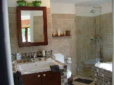 Ferienhaus in Wassenaar (Zuid-Holland) oder Ferienwohnung oder Ferienhaus