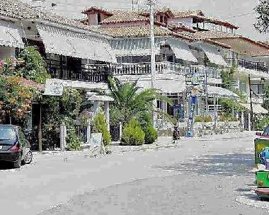 In Dionissiou