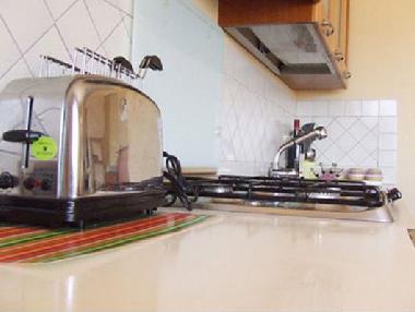 Ferienwohnung in Palermo (Palermo) oder Ferienwohnung oder Ferienhaus