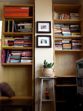 Ferienwohnung in Palermo (Palermo) oder Ferienwohnung oder Ferienhaus