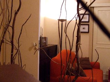 Ferienwohnung in Palermo (Palermo) oder Ferienwohnung oder Ferienhaus