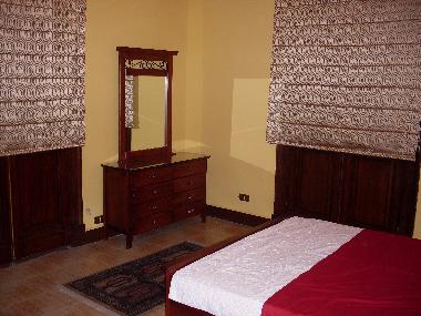 Ferienwohnung in Cairo (Al Qahirah) oder Ferienwohnung oder Ferienhaus