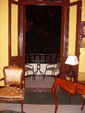 Ferienwohnung in Cairo (Al Qahirah) oder Ferienwohnung oder Ferienhaus