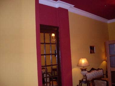 Ferienwohnung in Cairo (Al Qahirah) oder Ferienwohnung oder Ferienhaus