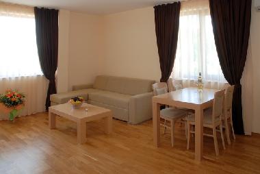 Ferienwohnung in Varna (Varna) oder Ferienwohnung oder Ferienhaus