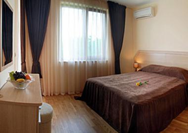Ferienwohnung in Varna (Varna) oder Ferienwohnung oder Ferienhaus