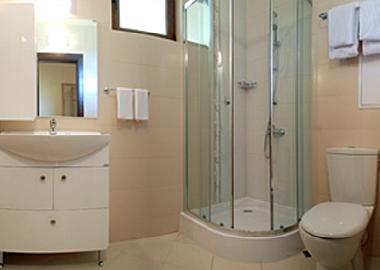 Ferienwohnung in Varna (Varna) oder Ferienwohnung oder Ferienhaus