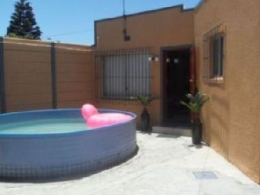 Ferienwohnung in Ysterplaat (Western Cape) oder Ferienwohnung oder Ferienhaus