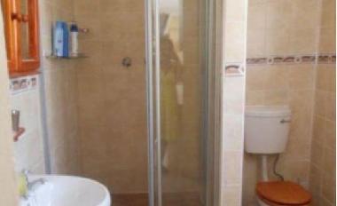 Ferienwohnung in Ysterplaat (Western Cape) oder Ferienwohnung oder Ferienhaus