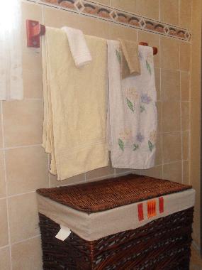 Ferienwohnung in Ysterplaat (Western Cape) oder Ferienwohnung oder Ferienhaus