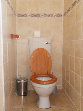 Ferienwohnung in Ysterplaat (Western Cape) oder Ferienwohnung oder Ferienhaus