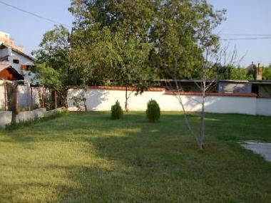 Ferienhaus in Varna (Varna) oder Ferienwohnung oder Ferienhaus