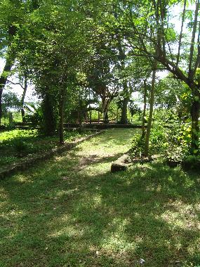 Ferienhaus in Embilipitiya (Ratnapura) oder Ferienwohnung oder Ferienhaus