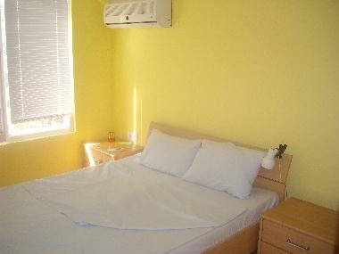 Ferienhaus in Varna (Varna) oder Ferienwohnung oder Ferienhaus