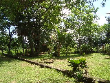 Ferienhaus in Embilipitiya (Ratnapura) oder Ferienwohnung oder Ferienhaus