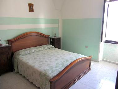 Ferienhaus in Porto Alabe (Oristano) oder Ferienwohnung oder Ferienhaus
