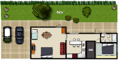 Ferienwohnung in Jagodje (Izola) oder Ferienwohnung oder Ferienhaus