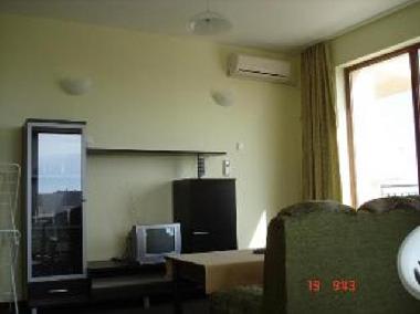 Ferienhaus in Sozopol (Burgas) oder Ferienwohnung oder Ferienhaus