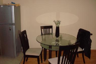 Ferienwohnung in Burgas (Burgas) oder Ferienwohnung oder Ferienhaus