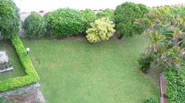 Ferienwohnung in Chonburi (Chon Buri) oder Ferienwohnung oder Ferienhaus