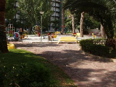 Ferienwohnung in benicasim (Castelln / Castell) oder Ferienwohnung oder Ferienhaus