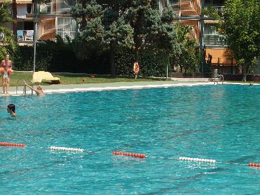 Ferienwohnung in benicasim (Castelln / Castell) oder Ferienwohnung oder Ferienhaus