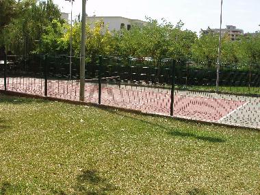 Ferienwohnung in benicasim (Castelln / Castell) oder Ferienwohnung oder Ferienhaus