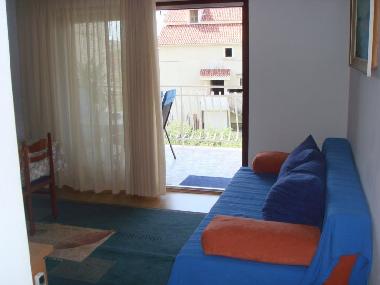 Ferienwohnung in Trogir (Splitsko-Dalmatinska) oder Ferienwohnung oder Ferienhaus
