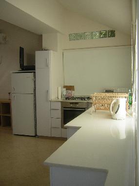 Ferienwohnung in Old Katamon (Yerushalayim (Jerusalem)) oder Ferienwohnung oder Ferienhaus