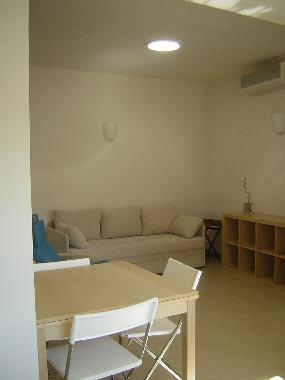 Ferienwohnung in Old Katamon (Yerushalayim (Jerusalem)) oder Ferienwohnung oder Ferienhaus