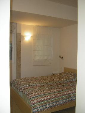 Ferienwohnung in Old Katamon (Yerushalayim (Jerusalem)) oder Ferienwohnung oder Ferienhaus