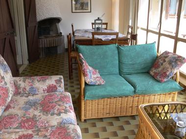 Ferienhaus in solto collina (Bergamo) oder Ferienwohnung oder Ferienhaus