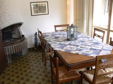 Ferienhaus in solto collina (Bergamo) oder Ferienwohnung oder Ferienhaus