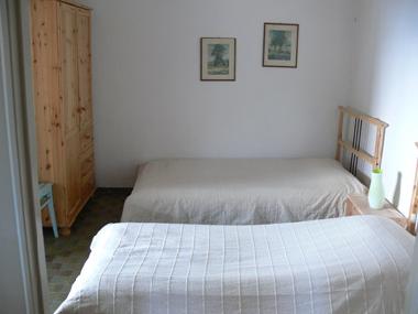 Ferienhaus in solto collina (Bergamo) oder Ferienwohnung oder Ferienhaus