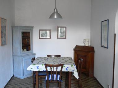 Ferienhaus in solto collina (Bergamo) oder Ferienwohnung oder Ferienhaus