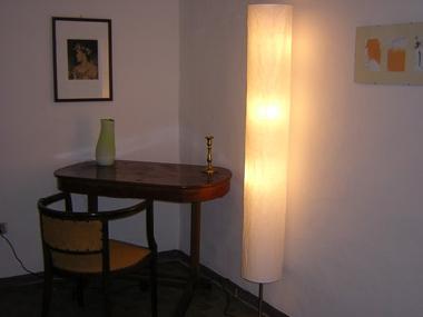 Ferienhaus in solto collina (Bergamo) oder Ferienwohnung oder Ferienhaus