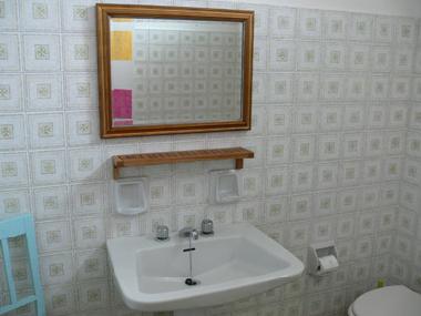 Ferienhaus in solto collina (Bergamo) oder Ferienwohnung oder Ferienhaus